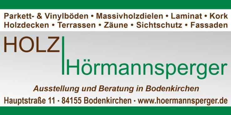 ae65555d-4f0b-41a9-b716-479305dd6c3f_Druckvorlage Schild